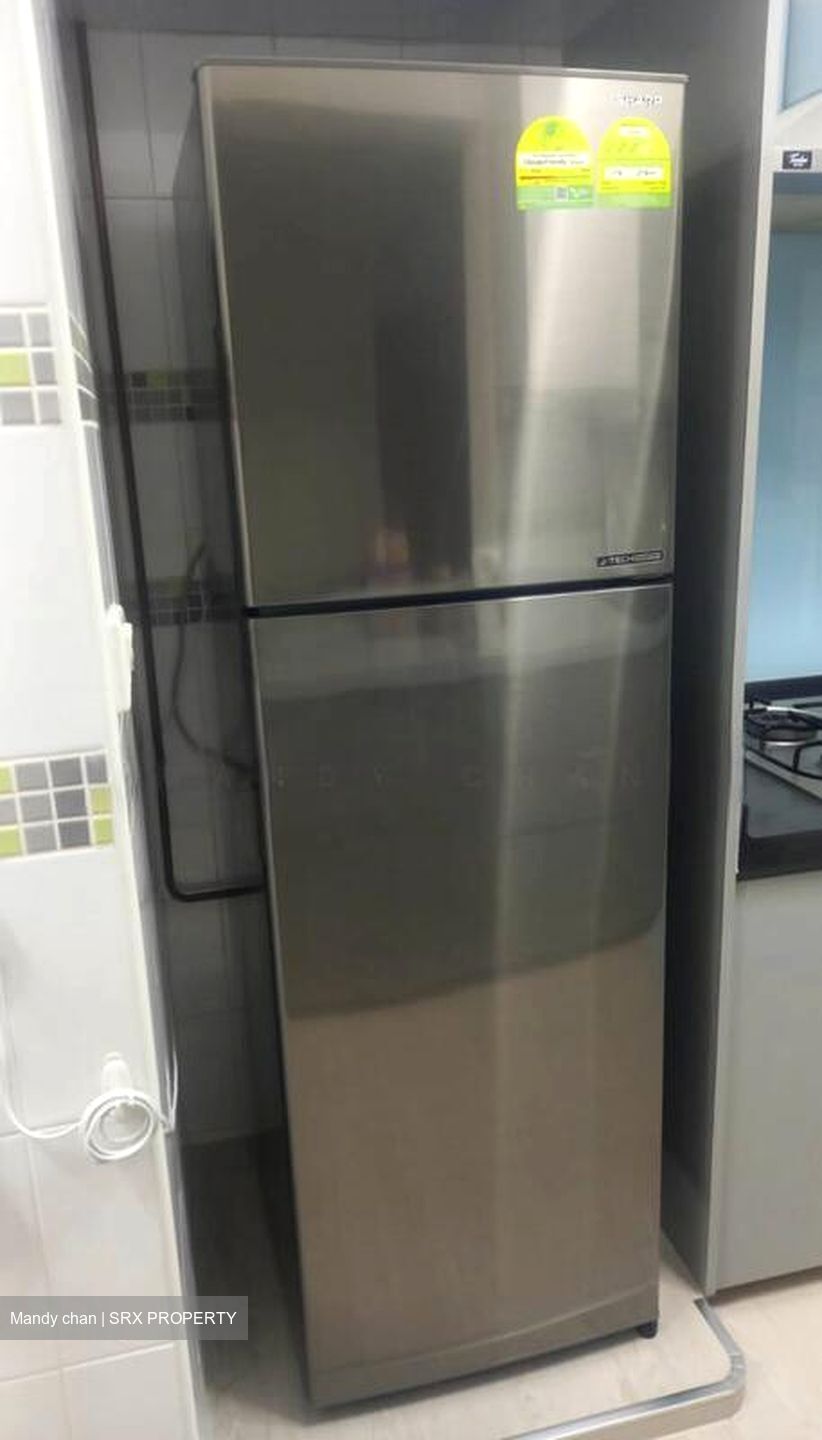 Blk 456 Dew Spring @ Yishun (Yishun), HDB 4 Rooms #512605521